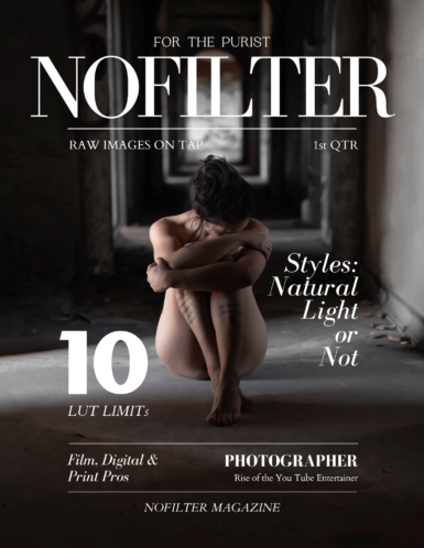NOFILTER