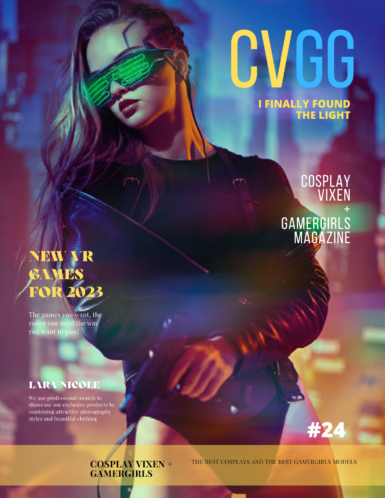 CVGG