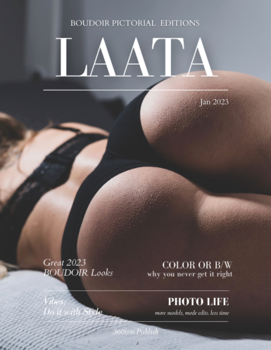 LAATA